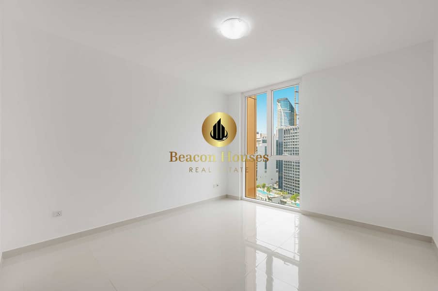 7 Master Bedroom. jpg