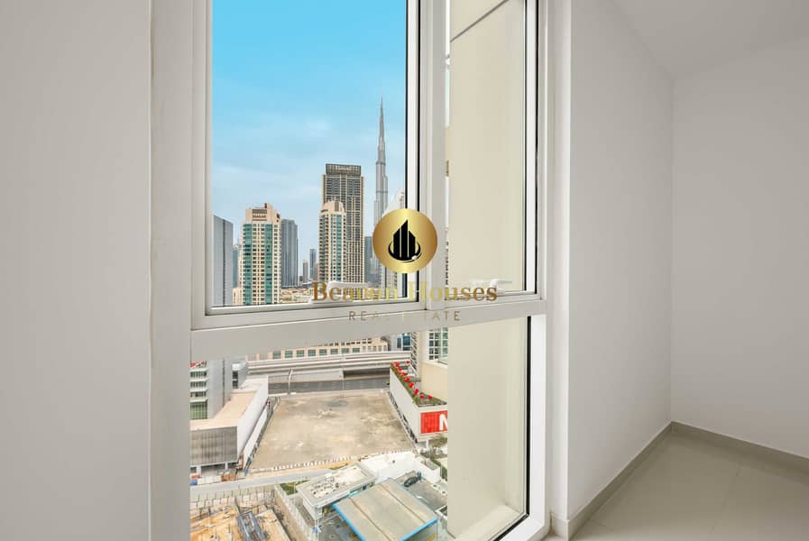 8 Master Bedroom View. jpg