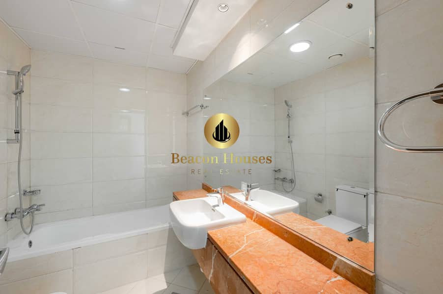 9 MBR Bathroom. jpg