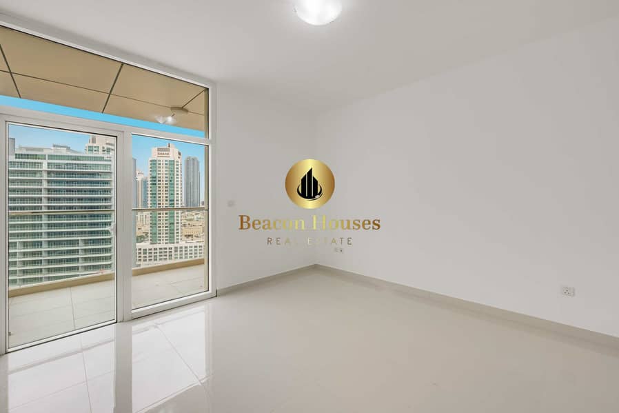 13 Bedroom. jpg