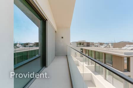 3 Schlafzimmer Townhouse zum zur Miete in Nad Al Sheba, Dubai - Reihenhaus in Nad Al Sheba,Nad Al Sheba 1,Nad Al Sheba Gardens,Nad Al Sheba Gardens 2, 3 schlafzimmer, 310000 AED - 15678190 3 Schlafzimmer Townhouse zum zur Miete in Nad Al Sheba, Dubai - Reihenhaus in Nad Al Sheba,Nad Al Sheba 1,Nad Al Sheba Gardens,Nad Al Sheba Gardens 2, 3 schlafzimmer, 310000 AED - 15678190
