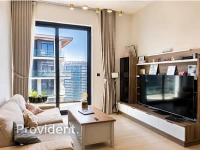 1 Schlafzimmer Wohnung zum zur Miete in Jumeirah Village Circle (JVC), Dubai - Wohnung in Jumeirah Village Circle (JVC),JVC District 12,Binghatti Nova, 1 schlafzimmer, 70000 AED - 15678193 1 Schlafzimmer Wohnung zum zur Miete in Jumeirah Village Circle (JVC), Dubai - Wohnung in Jumeirah Village Circle (JVC),JVC District 12,Binghatti Nova, 1 schlafzimmer, 70000 AED - 15678193
