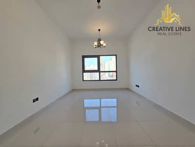 1 Bedroom Flat for Rent in Al Jaddaf, Dubai - 1000779426. jpg 1 Bedroom Flat for Rent in Al Jaddaf, Dubai - 1000779426. jpg