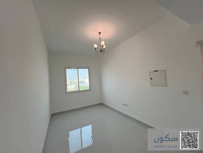 1 habitación Apartamento para en Alquiler en Al Rawda, Ajman - WhatsApp Image 2026-07-01 at 6.32. 22 PM (1). jpeg 1 habitación Apartamento para en Alquiler en Al Rawda, Ajman - WhatsApp Image 2026-07-01 at 6.32. 22 PM (1). jpeg