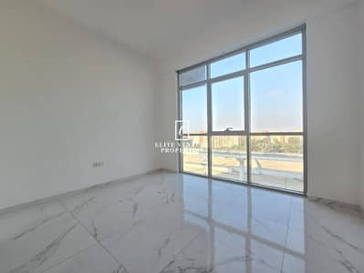 2 Bedroom Flat for Rent in Al Furjan, Dubai - MODERN UNIT | GRAB IT NOW | PRIME LOCATION