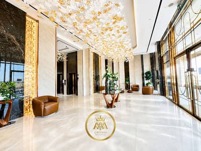 2 Bedroom Flat for Rent in Tilal City, Sharjah - C307493D-4B68-433A-8714-3D5900DE08A1. png