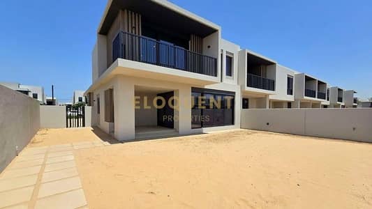 Townhouse de 4 chambres à à vendre à Jebel Ali, Dubai - WhatsApp Image 2026-07-01 at 7.02. 45 PM (1). jpeg