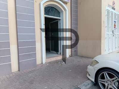 محل تجاري  للايجار في المدينة العالمية، دبي - WhatsApp Image 2026-04-10 at 4.42. 51 PM. jpeg