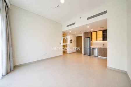 1 habitación Apartamento para en Alquiler en Dubai Hills Estate, Dubai - Apartamento en Dubai Hills Estate,Park Field,Park Field Building 2, 1 dormitorio, 98000 AED - 15678207 1 habitación Apartamento para en Alquiler en Dubai Hills Estate, Dubai - Apartamento en Dubai Hills Estate,Park Field,Park Field Building 2, 1 dormitorio, 98000 AED - 15678207
