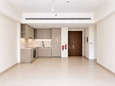 1 Schlafzimmer Wohnung zum zum Verkauf in Umm Suqeim, Dubai - 6. jpg 1 Schlafzimmer Wohnung zum zum Verkauf in Umm Suqeim, Dubai - 6. jpg