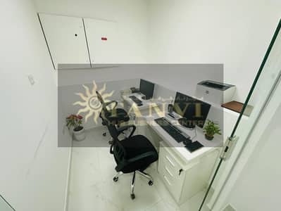Office for Rent in Al Karama, Dubai - 2cb755b0-0b8e-4030-9393-9a146871a381. jpg