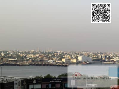 2 Bedroom Flat for Sale in Ajman Downtown, Ajman - IMG-20260701-WA0043. jpg