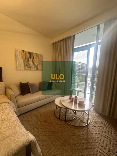 Studio for Rent in Meydan, Dubai - WhatsApp Image 2026-07-01 at 7.56. 56 PM. jpeg Studio for Rent in Meydan, Dubai - WhatsApp Image 2026-07-01 at 7.56. 56 PM. jpeg