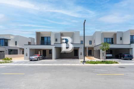 4 habitaciones Townhouse para en Alquiler en Jebel Ali, Dubai - Casa adosada en Jebel Ali,Jebel Ali Village, 4 dormitorios, 285000 AED - 15677926 4 habitaciones Townhouse para en Alquiler en Jebel Ali, Dubai - Casa adosada en Jebel Ali,Jebel Ali Village, 4 dormitorios, 285000 AED - 15677926