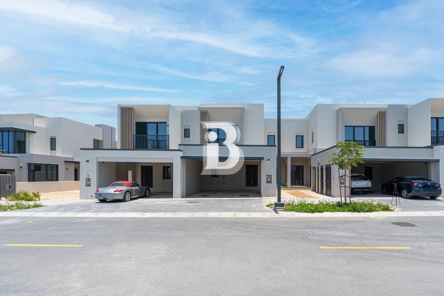 Villetta a schiera a Jebel Ali,Jebel Ali Village, 4 camere da letto, 285000 AED - 15677926 Villetta a schiera a Jebel Ali,Jebel Ali Village, 4 camere da letto, 285000 AED - 15677926