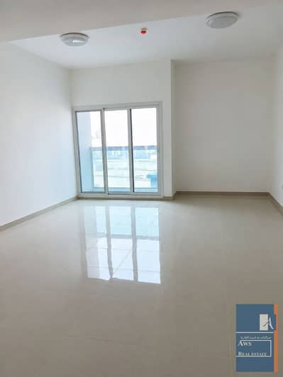 3 habitaciones Apartamento para en Alquiler en Al Nahda (Sharjah), Sharjah - 1 EDIT. png 3 habitaciones Apartamento para en Alquiler en Al Nahda (Sharjah), Sharjah - 1 EDIT. png
