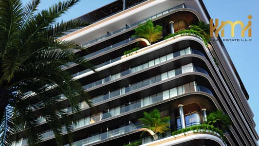 1 Bedroom Flat for Sale in Jumeirah Village Circle (JVC), Dubai - 1771250129217-88596aad55bac320. webp 1 Bedroom Flat for Sale in Jumeirah Village Circle (JVC), Dubai - 1771250129217-88596aad55bac320. webp