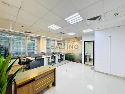 Office zum zur Miete in Business Bay, Dubai - WhatsApp Image 2026-07-01 at 6.04. 18 PM (1). jpeg