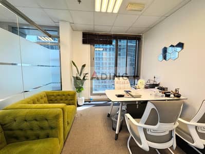 Office for Rent in Business Bay, Dubai - WhatsApp Image 2026-07-01 at 6.04. 20 PM. jpeg Office for Rent in Business Bay, Dubai - WhatsApp Image 2026-07-01 at 6.04. 20 PM. jpeg
