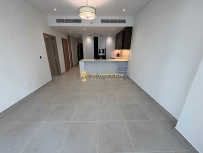 1 Bedroom Flat for Rent in Jumeirah Village Circle (JVC), Dubai - WhatsApp Image 2026-07-01 at 7.24. 22 AM (1). jpeg