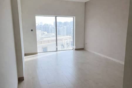 Appartement de 2 chambres à à louer à Arjan, Dubai - Appartement à Arjan,Genesis by Meraki, 2 chambres, 93999 AED - 15678257 Appartement de 2 chambres à à louer à Arjan, Dubai - Appartement à Arjan,Genesis by Meraki, 2 chambres, 93999 AED - 15678257