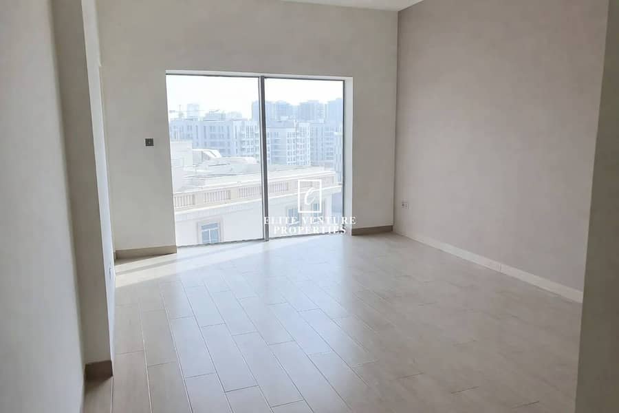 SPACIOUS LAYOUT | MODERN 2 BED | PRIME LOCATION SPACIOUS LAYOUT | MODERN 2 BED | PRIME LOCATION