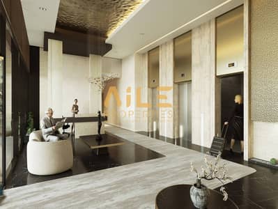 2 Bedroom Apartment for Sale in International City, Dubai - Metro Access | 2 BR Pool View | Unit Offer 2 Bedroom Apartment for Sale in International City, Dubai - Metro Access | 2 BR Pool View | Unit Offer