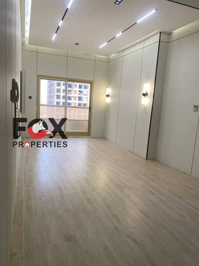 2 Slaapkamers Appartement te Huur in Emirates City, Ajman - WhatsApp Image 2026-07-01 at 7.31. 34 AM. jpeg