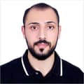 Khalid Al Shaar Khalid Al Shaar