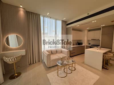 1 Bedroom Flat for Rent in Jumeirah Village Circle (JVC), Dubai - 06e1ad4a-2e45-493f-ac60-ca15732e6118. jpeg 1 Bedroom Flat for Rent in Jumeirah Village Circle (JVC), Dubai - 06e1ad4a-2e45-493f-ac60-ca15732e6118. jpeg