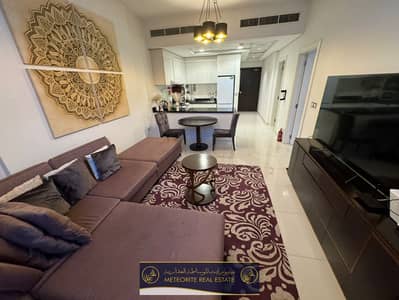 1 Bedroom Flat for Rent in Jumeirah Village Circle (JVC), Dubai - WhatsApp Image 2026-06-08 at 9.23. 17 PM (3). jpeg 1 Bedroom Flat for Rent in Jumeirah Village Circle (JVC), Dubai - WhatsApp Image 2026-06-08 at 9.23. 17 PM (3). jpeg
