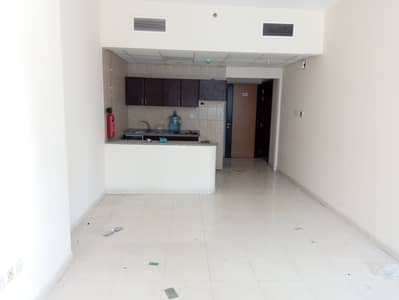Studio for Rent in Al Nahda (Sharjah), Sharjah - IMG_20170516_110248. jpg