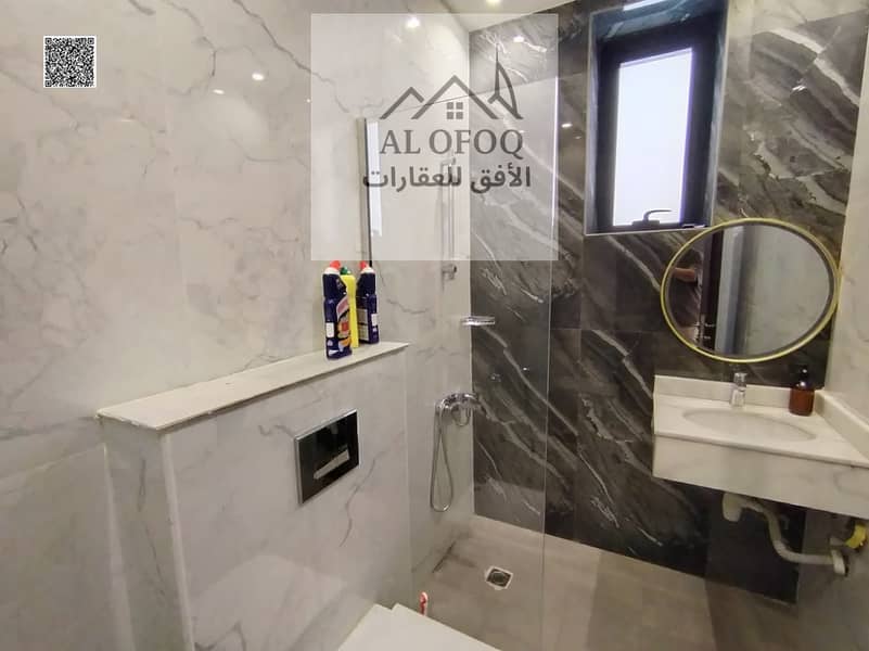 11 WhatsApp Image 2026-07-01 at 6.08. 15 PM. jpeg