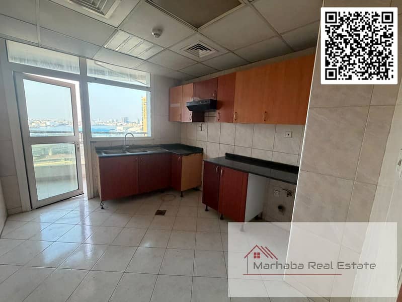 7 IMG-20260701-WA0047. jpg