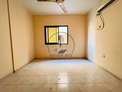 1 habitación Apartamento para en Alquiler en Muwaileh Commercial, Sharjah - 1000191233. jpg 1 habitación Apartamento para en Alquiler en Muwaileh Commercial, Sharjah - 1000191233. jpg