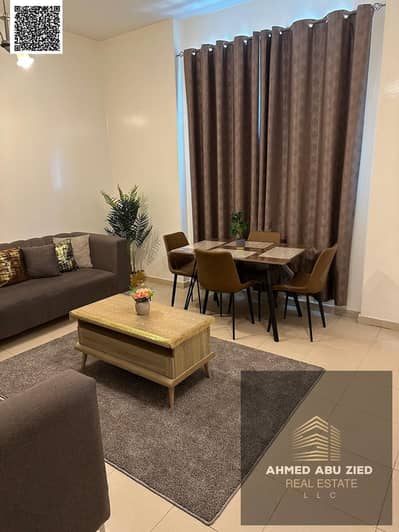 2 Slaapkamers Appartement te Huur in Al Nuaimiya, Ajman - WhatsApp Image 2026-07-01 at 6.39. 42 PM. jpeg 2 Slaapkamers Appartement te Huur in Al Nuaimiya, Ajman - WhatsApp Image 2026-07-01 at 6.39. 42 PM. jpeg
