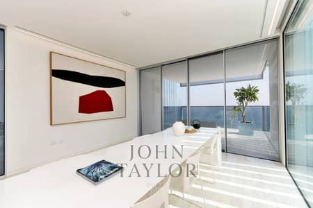5 Camere Appartamento in Vendita a Palm Jumeirah, Dubai - Appartamento a Palm Jumeirah, 5 camere da letto, 29682224 AED - 15678354 5 Camere Appartamento in Vendita a Palm Jumeirah, Dubai - Appartamento a Palm Jumeirah, 5 camere da letto, 29682224 AED - 15678354