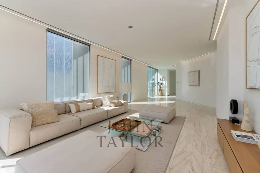 4 bedroom residence for sale in Muraba Dia Palm Jumeirah 4 bedroom residence for sale in Muraba Dia Palm Jumeirah