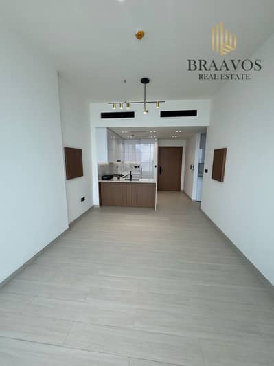 1 Camera Appartamento in Affitto a Jumeirah Village Circle (JVC), Dubai - Appartamento a Jumeirah Village Circle (JVC),JVC District 15,Binghatti Onyx, 1 camera da letto, 64000 AED - 15678359 1 Camera Appartamento in Affitto a Jumeirah Village Circle (JVC), Dubai - Appartamento a Jumeirah Village Circle (JVC),JVC District 15,Binghatti Onyx, 1 camera da letto, 64000 AED - 15678359