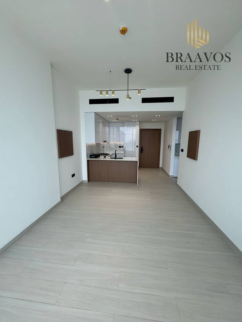 Appartamento a Jumeirah Village Circle (JVC),JVC District 15,Binghatti Onyx, 1 camera da letto, 64000 AED - 15678359 Appartamento a Jumeirah Village Circle (JVC),JVC District 15,Binghatti Onyx, 1 camera da letto, 64000 AED - 15678359