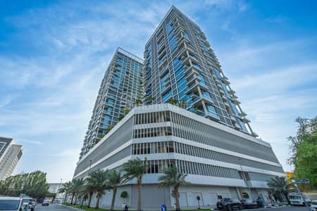 2 habitaciones Apartamento para en Alquiler en Al Satwa, Dubai - Apartamento en Al Satwa，Al Fattan Downtown Towers, 2 dormitorios, 230000 AED - 15678364