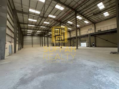 Warehouse in Affitto a Dubai Investment Park (DIP), Dubai - Photoroom_20260701_122904. png
