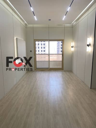 2 Slaapkamers Appartement te Huur in Emirates City, Ajman - WhatsApp Image 2026-07-01 at 6.31. 36 PM (1). jpeg