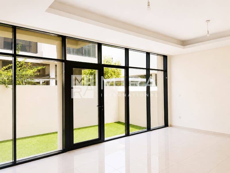 3 Livingroom 2
