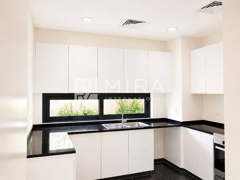 6 kitchen