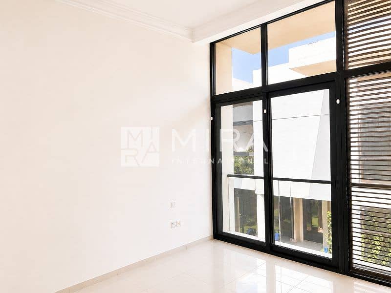9 Bedroom1