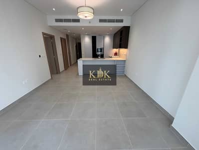 1 Bedroom Apartment for Rent in Jumeirah Village Circle (JVC), Dubai - WhatsApp Image 2026-07-01 at 7.24. 22 AM (1). jpeg 1 Bedroom Apartment for Rent in Jumeirah Village Circle (JVC), Dubai - WhatsApp Image 2026-07-01 at 7.24. 22 AM (1). jpeg