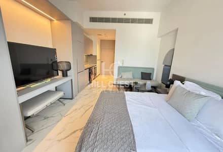 Studio for Rent in Mohammed Bin Rashid City (MBR City), Dubai - original. jpg Studio for Rent in Mohammed Bin Rashid City (MBR City), Dubai - original. jpg