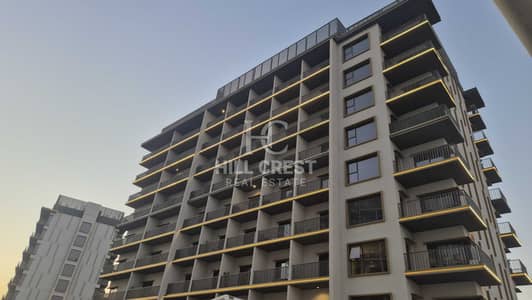 1 Bedroom Apartment for Rent in Mohammed Bin Rashid City (MBR City), Dubai - WhatsApp Image 2026-06-09 at 3.22. 45 PM. jpeg 1 Bedroom Apartment for Rent in Mohammed Bin Rashid City (MBR City), Dubai - WhatsApp Image 2026-06-09 at 3.22. 45 PM. jpeg