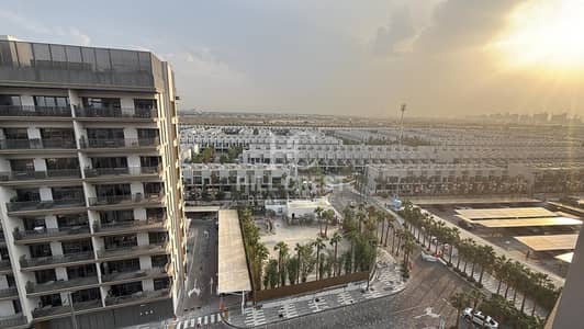 1 Bedroom Flat for Rent in Mohammed Bin Rashid City (MBR City), Dubai - WhatsApp Image 2026-06-09 at 3.36. 43 PM. jpeg 1 Bedroom Flat for Rent in Mohammed Bin Rashid City (MBR City), Dubai - WhatsApp Image 2026-06-09 at 3.36. 43 PM. jpeg